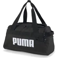 Puma Sportväskor CHAL DUFFEL BAG XS kvinnor - Svart - One size