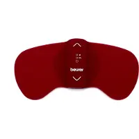 Beurer Em 50 Menstruationsmassageapparat