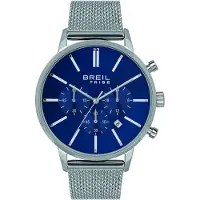 Breil Stilren Herrklocka EW0507