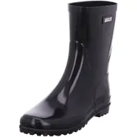 Aigle Eliosa Regnstövlar