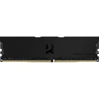 Goodram Irdm 16gb 2x8gb Ddr4 3600mhz Ram-minne