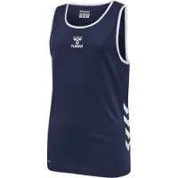 Hummel Core Xk Basket ärmlös T-shirt
