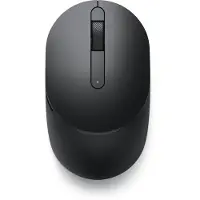 Dell Ms3320w Trådlös Mus