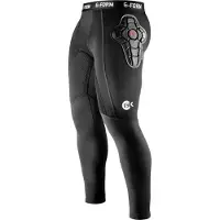 G-Form Gk Impact Pro Byxor