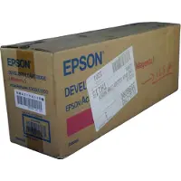 Epson S050098 Tonerkassett Magenta
