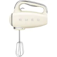 Smeg 50s Style Hmf01 250w Degblandare