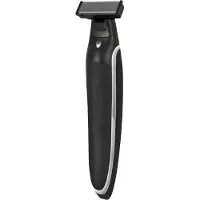 Adler AD 2922 Skäggtrimmer med USB-laddning
