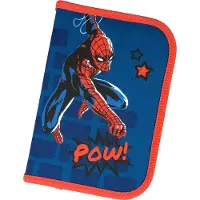 Cass film Spider-Man pennfodral