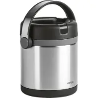 EMSA 509244 1.2l Termosflaska