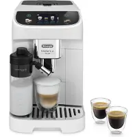 De'Longhi espressomaskin ECAM320.60.W