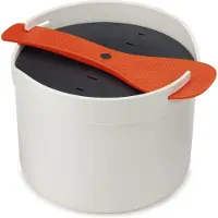 Joseph Joseph M-cuisine Ris Kokare