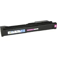 Canon Original -toner C-EXV17 M, 0260B002, karminröd, 36000 s