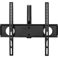 InLine Ceiling mount 23149A 32'' - 55''