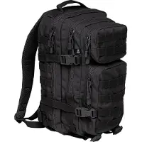 Brandit Us Cooper M 25l Ryggsäck