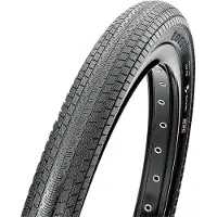 Maxxis Torch Exo 120 Tpi 20´´ X 1.95 Urbandäck