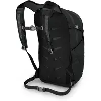 Osprey Daylite Plus dagsryggsäck