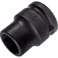 Hazet 900S-E20 Kraft-hylsnyckelinsats 1/2 900S-E20