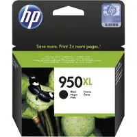 HP Ink CN045AE 950XL Black