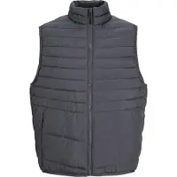 Jack & Jones State Väst