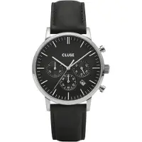 Cluse Cw0101502001 Damklocka