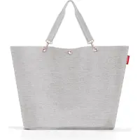 Reisenthel Shopper Xl 35l Shoppingväska