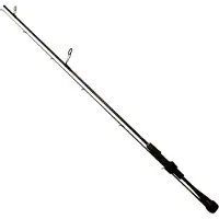 Shimano Zodias Haspelspö FAST 2,03m 6'8" 4-12g 2-delat