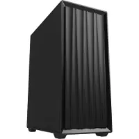 Sharkoon VK3 housing black