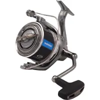 Shimano Ultegra Xse Competition Surfcastingrulle
