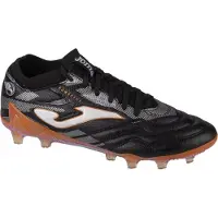 Joma Powerful Cup Fg Fotbollsskor