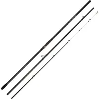 Shimano Fishing Ultegra Surf T Ax-j Low Rider Surfcasting Spö