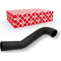 FEBI BILSTEIN Gummislang, kylsystem 101421