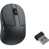 Keychron M4 (m4-a1) Trådlös Mus