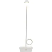 Broggi Design Bugia Bordslampa