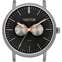 Watx Montre - WATX&amp;COLORS - WXCA2736 - Mixte - Type produit : Montres