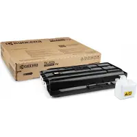 Kyocera Tk 7235-kit Toner