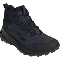 Adidas Terrex Trailmaker 2.0 Mid Leather Vandringsskor
