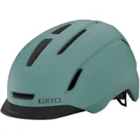 Giro Caden Ii Mips Stadshjälm