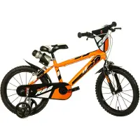 Dino Bikes R88 Cykel