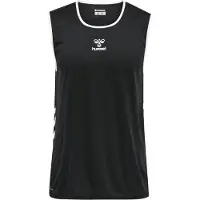 Hummel Hmlcore Xk ärmlös T-shirt