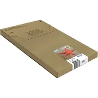 Epson C13t03u64020 Bläckpatron