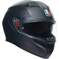 AGV K3 Mono Hjälm