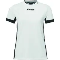 Kempa Prime T-shirt Med Korta ärmar