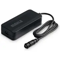 MAHLE ORIGINAL X35 Batteriladdare