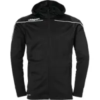 Uhlsport Stream 22 Track Jacka