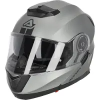 Acerbis Serel Solid 2024 Hjälm