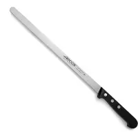 Jamon Skinka kniv - ARCOS - Universal 282004 - Nitrum stål - Blad 29 cm - POM handtag