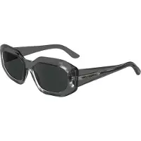 Karl Lagerfeld 6167s Solglasögon