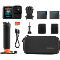 GoPro Hero 13 Black Actionkamera