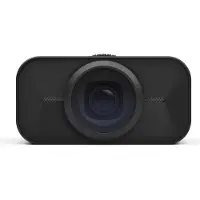Sennheiser Epos S6 Webbkamera