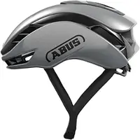 ABUS Gamechanger 2.0 Hjälm